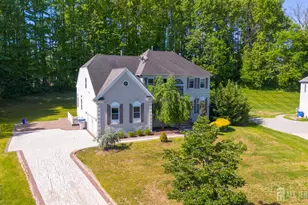 20 Forest Ln, Monroe Township, NJ 08831 - Photo 3