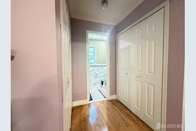 80 Deerfield Road, East Brunswick Township, NJ 08816 - Photo 27