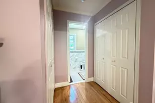 80 SE Deerfield Rd, East Brunswick Township, NJ 08816 - Photo 27
