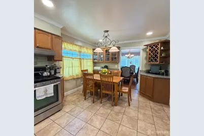 80 Deerfield Road, East Brunswick Township, NJ 08816 - Photo 15