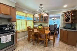 80 SE Deerfield Rd, East Brunswick Township, NJ 08816 - Photo 15