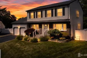80 SE Deerfield Rd, East Brunswick Township, NJ 08816 - Photo 3