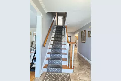 80 Deerfield Road, East Brunswick Township, NJ 08816 - Photo 9