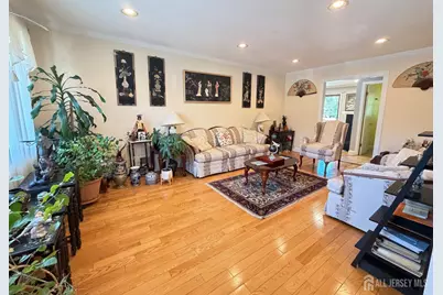 80 Deerfield Road, East Brunswick Township, NJ 08816 - Photo 23