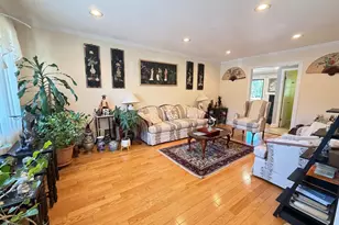80 SE Deerfield Rd, East Brunswick Township, NJ 08816 - Photo 23