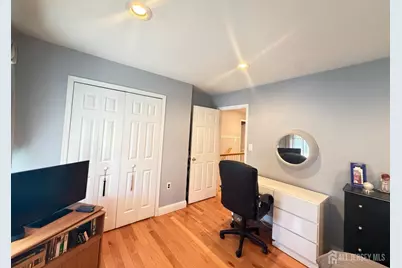 80 Deerfield Road, East Brunswick Township, NJ 08816 - Photo 37