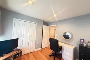 80 SE Deerfield Rd, East Brunswick Township, NJ 08816 - Photo 37