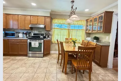 80 Deerfield Road, East Brunswick Township, NJ 08816 - Photo 13