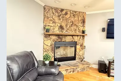 80 Deerfield Road, East Brunswick Township, NJ 08816 - Photo 19