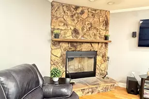 80 SE Deerfield Rd, East Brunswick Township, NJ 08816 - Photo 19
