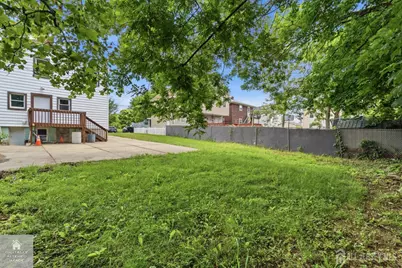 [Address not provided], Middlesex, NJ 08901 - Photo 27