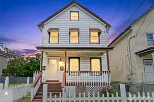 [Address not provided], Middlesex, NJ 08901 - Photo 1
