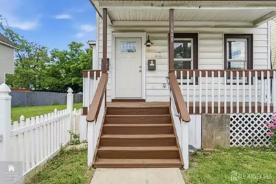 [Address not provided], Middlesex, NJ 08901 - Photo 5