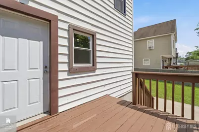 [Address not provided], Middlesex, NJ 08901 - Photo 31