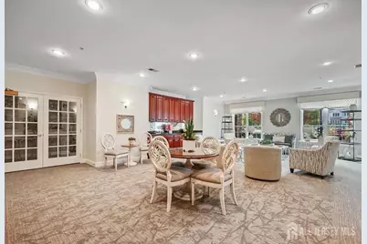 3319 Falston Circle, Old Bridge Township, NJ 08857 - Photo 13
