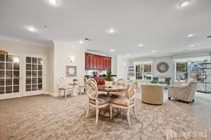 3319 Falston Circle, Old Bridge Township, NJ 08857 - Photo 13
