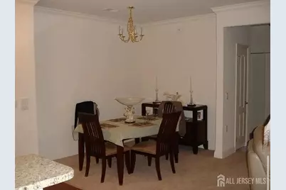 3319 Falston Circle, Old Bridge Township, NJ 08857 - Photo 5