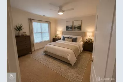 3319 Falston Circle, Old Bridge Township, NJ 08857 - Photo 5