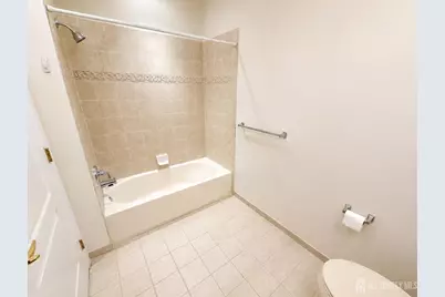 3319 Falston Circle, Old Bridge Township, NJ 08857 - Photo 9