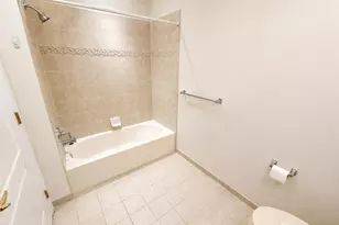 3319 Falston Circle, Old Bridge Township, NJ 08857 - Photo 9
