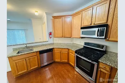 3319 Falston Circle, Old Bridge Township, NJ 08857 - Photo 11