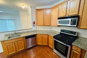 3319 Falston Circle, Old Bridge Township, NJ 08857 - Photo 11