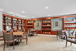 3319 Falston Circle, Old Bridge Township, NJ 08857 - Photo 17