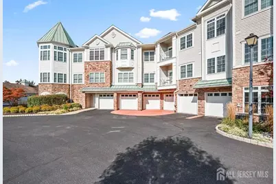 3319 Falston Circle, Old Bridge Township, NJ 08857 - Photo 1