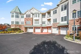 3319 Falston Circle, Old Bridge Township, NJ 08857 - Photo 1