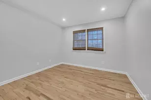 1430 Kearney Dr, North Brunswick Township, NJ 08902 - Photo 23