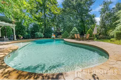 1430 Kearney Drive, North Brunswick Township, NJ 08902 - Photo 23