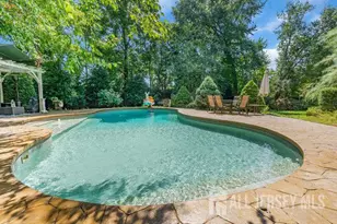 1430 Kearney Dr, North Brunswick Township, NJ 08902 - Photo 23