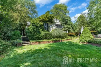 1430 Kearney Drive, North Brunswick Township, NJ 08902 - Photo 21