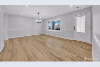 1430 Kearney Drive, North Brunswick Township, NJ 08902 - Photo 27