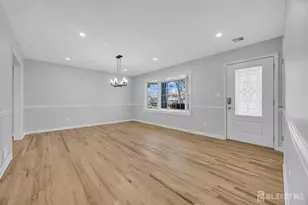 1430 Kearney Dr, North Brunswick Township, NJ 08902 - Photo 27