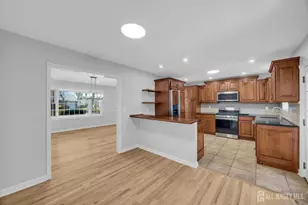 1430 Kearney Dr, North Brunswick Township, NJ 08902 - Photo 15