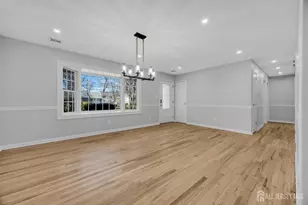 1430 Kearney Dr, North Brunswick Township, NJ 08902 - Photo 7