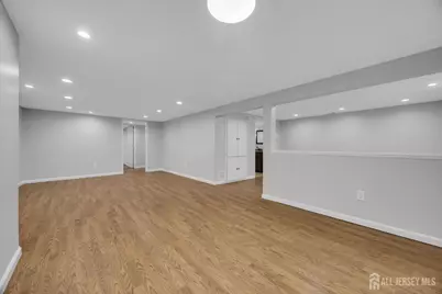 1430 Kearney Drive, North Brunswick Township, NJ 08902 - Photo 45