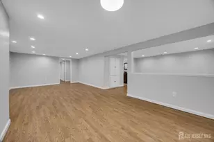 1430 Kearney Dr, North Brunswick Township, NJ 08902 - Photo 45