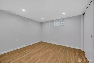 1430 Kearney Dr, North Brunswick Township, NJ 08902 - Photo 33