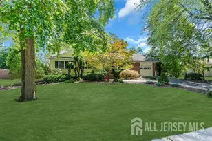 1430 Kearney Dr, North Brunswick Township, NJ 08902 - Photo 3