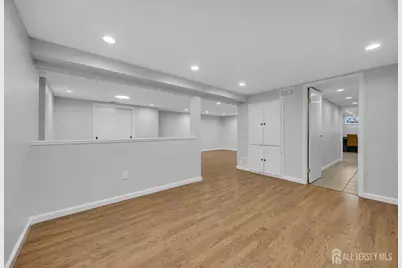 1430 Kearney Drive, North Brunswick Township, NJ 08902 - Photo 43