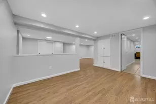 1430 Kearney Dr, North Brunswick Township, NJ 08902 - Photo 43