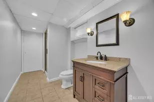1430 Kearney Dr, North Brunswick Township, NJ 08902 - Photo 13