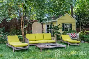 1430 Kearney Dr, North Brunswick Township, NJ 08902 - Photo 19