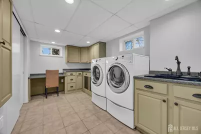[Address not provided], North Brunswick Township, NJ 08902 - Photo 37