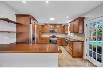 1430 Kearney Drive, North Brunswick Township, NJ 08902 - Photo 3