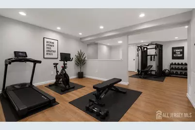 1430 Kearney Drive, North Brunswick Township, NJ 08902 - Photo 11