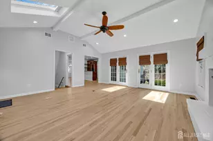 1430 Kearney Dr, North Brunswick Township, NJ 08902 - Photo 31