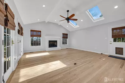 1430 Kearney Drive, North Brunswick Township, NJ 08902 - Photo 33